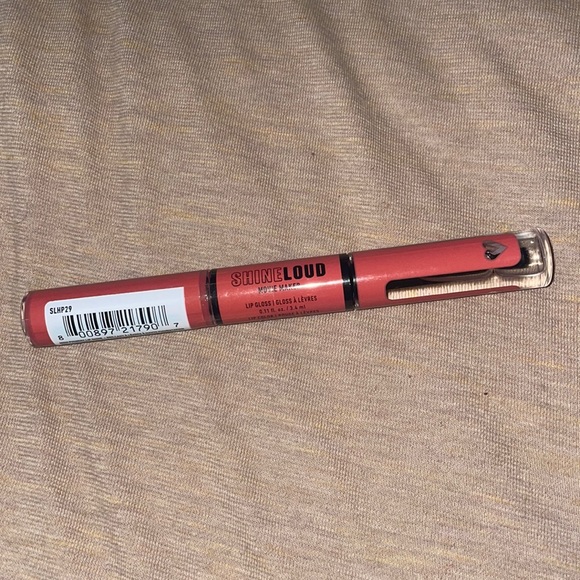 FREE with $20 purchase - Picture 2 of 2